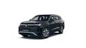 VW Tayron 2.0 TSI Life DSG 4Motion mit 5 Jahre 100tkm VW Werksgarantie