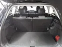 VW Tayron 2.0 TSI Life DSG 4Motion mit 5 Jahre 100tkm VW Werksgarantie