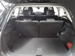 VW Tayron 2.0 TSI Life DSG 4Motion mit 5 Jahre 100tkm VW Werksgarantie