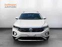 VW T-Roc 1.5 TSI EVO Life DSG