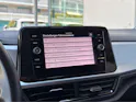 VW T-Roc 1.5 TSI EVO Life DSG
