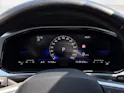 VW T-Roc 1.5 TSI EVO Life DSG