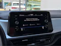 VW T-Roc 1.5 TSI EVO Life DSG