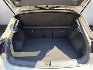 VW T-Roc 1.5 TSI EVO Life DSG
