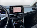 VW T-Roc 1.5 TSI EVO Life DSG
