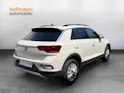VW T-Roc 1.5 TSI EVO Life DSG