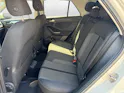 VW T-Roc 1.5 TSI EVO Life DSG