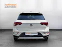VW T-Roc 1.5 TSI EVO Life DSG
