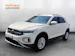 VW T-Roc 1.5 TSI EVO Life DSG