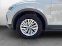 VW T-Roc 1.5 TSI EVO Life DSG