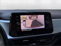 VW T-Roc 1.5 TSI EVO Life DSG