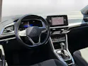 VW T-Roc 1.5 TSI EVO Life DSG