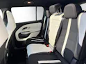 Mercedes-Benz GLB 220 4Matic 8G-Tronic