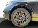 Mercedes-Benz GLB 220 4Matic 8G-Tronic
