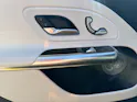 Mercedes-Benz GLB 220 4Matic 8G-Tronic