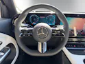 Mercedes-Benz GLB 220 4Matic 8G-Tronic
