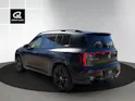 Mercedes-Benz GLB 220 4Matic 8G-Tronic