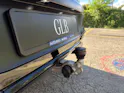 Mercedes-Benz GLB 220 4Matic 8G-Tronic