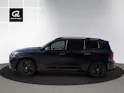 Mercedes-Benz GLB 220 4Matic 8G-Tronic