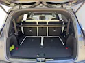 Mercedes-Benz GLB 220 4Matic 8G-Tronic