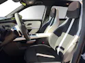 Mercedes-Benz GLB 220 4Matic 8G-Tronic