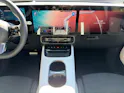 Mercedes-Benz GLB 220 4Matic 8G-Tronic