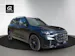 Mercedes-Benz GLB 220 4Matic 8G-Tronic
