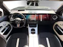Mercedes-Benz GLB 220 4Matic 8G-Tronic