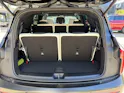 Mercedes-Benz GLB 220 4Matic 8G-Tronic