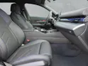 BMW 530e xDrive Touring M Sport Steptronic