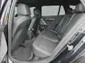 BMW 530e xDrive Touring M Sport Steptronic