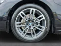 BMW 530e xDrive Touring M Sport Steptronic