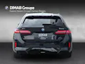 BMW 530e xDrive Touring M Sport Steptronic
