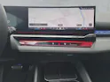 BMW 530e xDrive Touring M Sport Steptronic