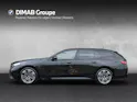 BMW 530e xDrive Touring M Sport Steptronic
