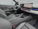 BMW 530e xDrive Touring M Sport Steptronic