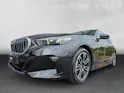 BMW 530e xDrive Touring M Sport Steptronic