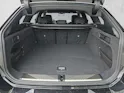 BMW 530e xDrive Touring M Sport Steptronic