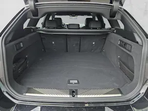 BMW 530e xDrive Touring M Sport Steptronic