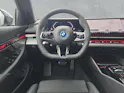 BMW 530e xDrive Touring M Sport Steptronic