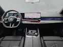 BMW 530e xDrive Touring M Sport Steptronic