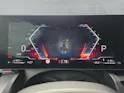 BMW 530e xDrive Touring M Sport Steptronic