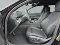 BMW 530e xDrive Touring M Sport Steptronic