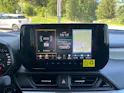 Suzuki Swift 1.2 1st Edition Hybrid 4x4