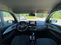 Suzuki Swift 1.2 1st Edition Hybrid 4x4