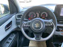 Suzuki Swift 1.2 1st Edition Hybrid 4x4