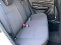 Suzuki Swift 1.2 1st Edition Hybrid 4x4