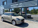 Suzuki Swift 1.2 1st Edition Hybrid 4x4