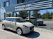 Suzuki Swift 1.2 1st Edition Hybrid 4x4