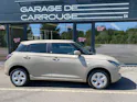 Suzuki Swift 1.2 1st Edition Hybrid 4x4